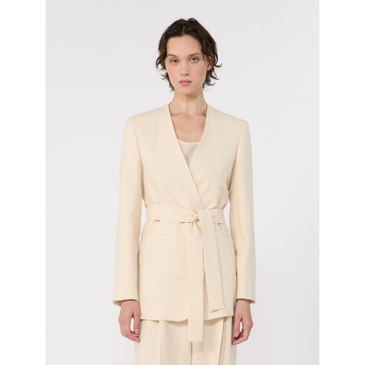 resolved:gid://shopify/Product/10416975708482