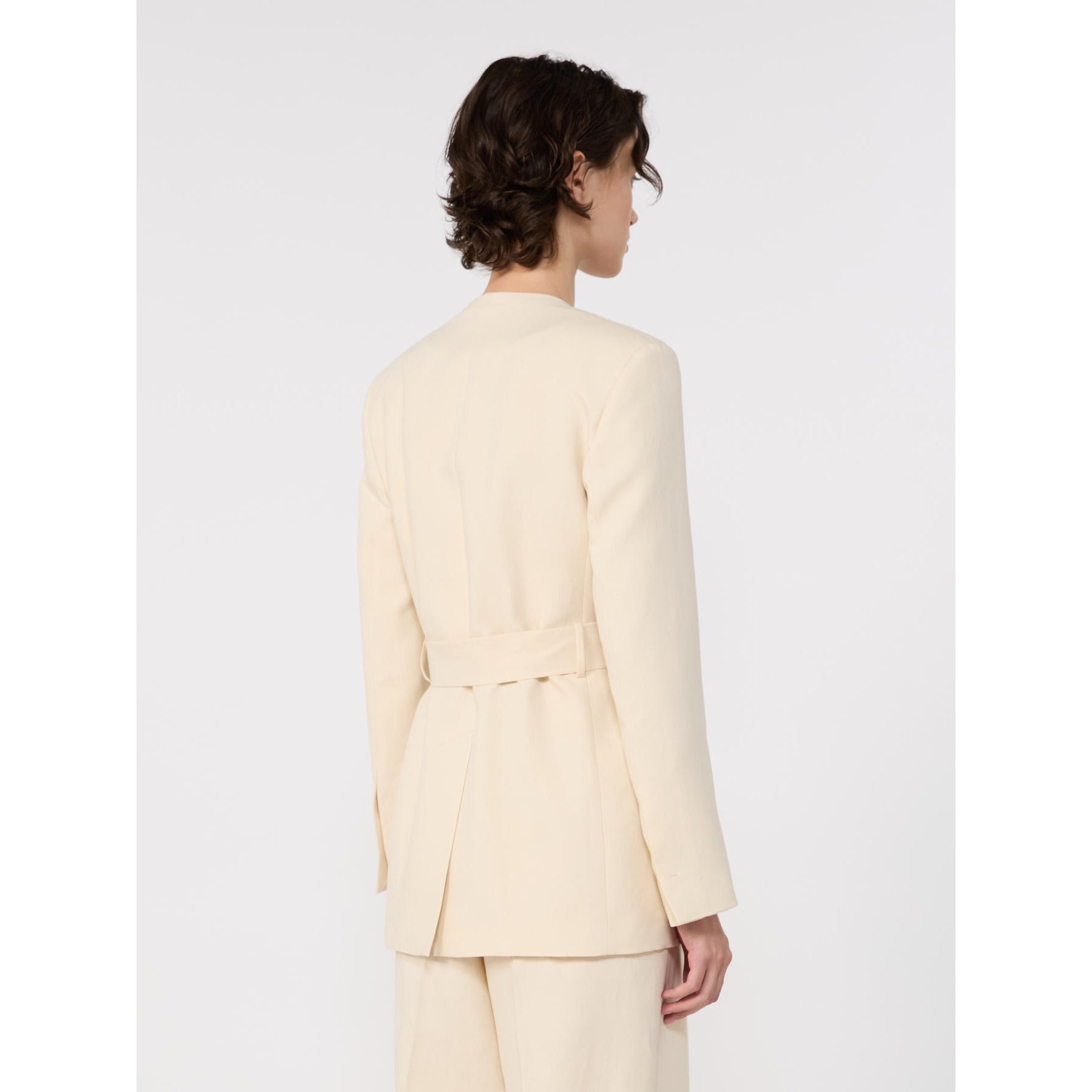 resolved:gid://shopify/Product/10416975708482