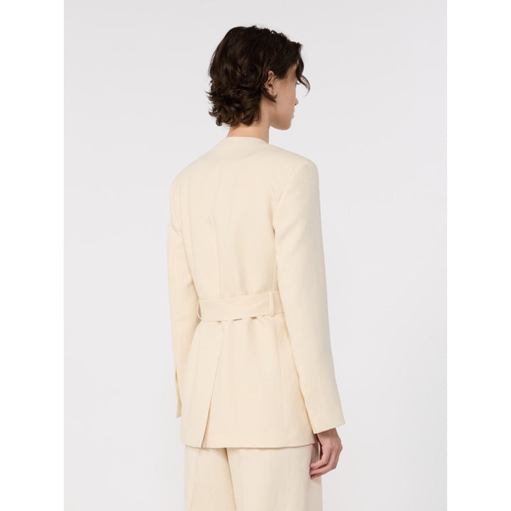 resolved:gid://shopify/Product/10416975708482
