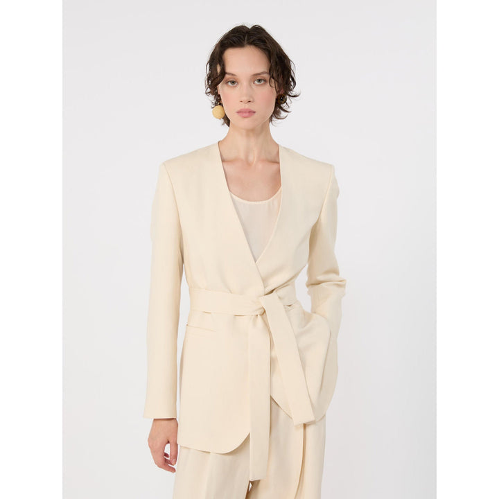 resolved:gid://shopify/Product/10416975708482