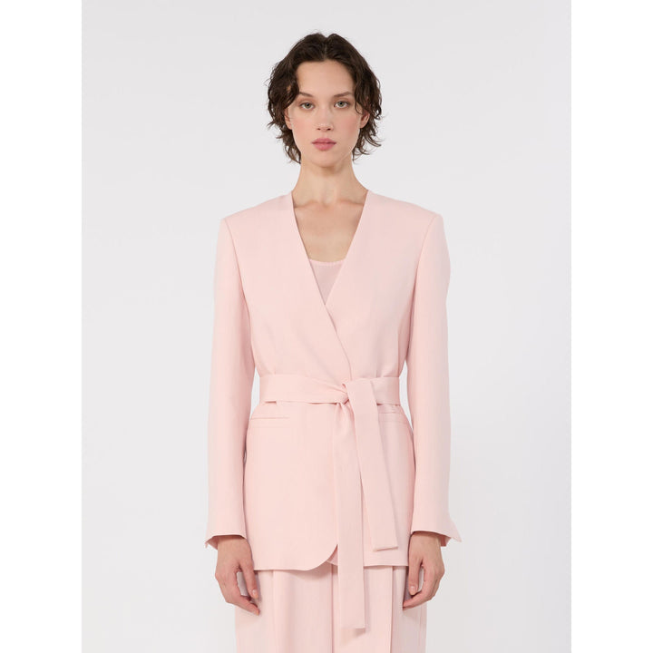 resolved:gid://shopify/Product/10416975708482