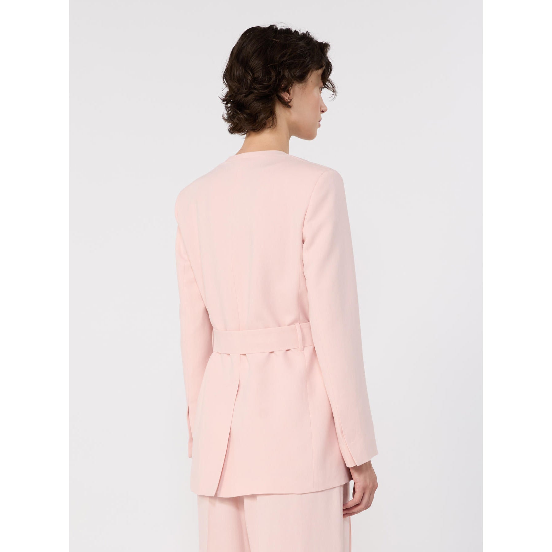 resolved:gid://shopify/Product/10416975708482