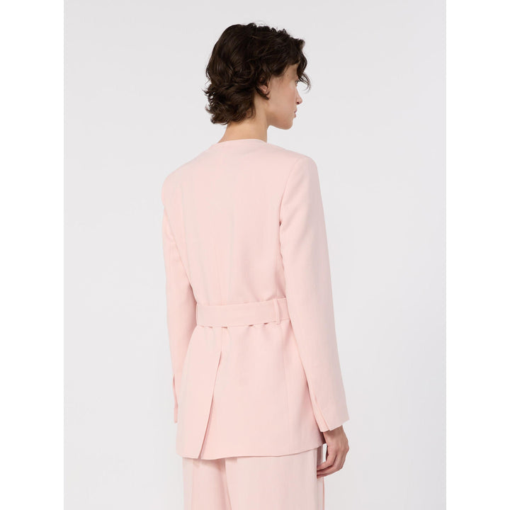 resolved:gid://shopify/Product/10416975708482