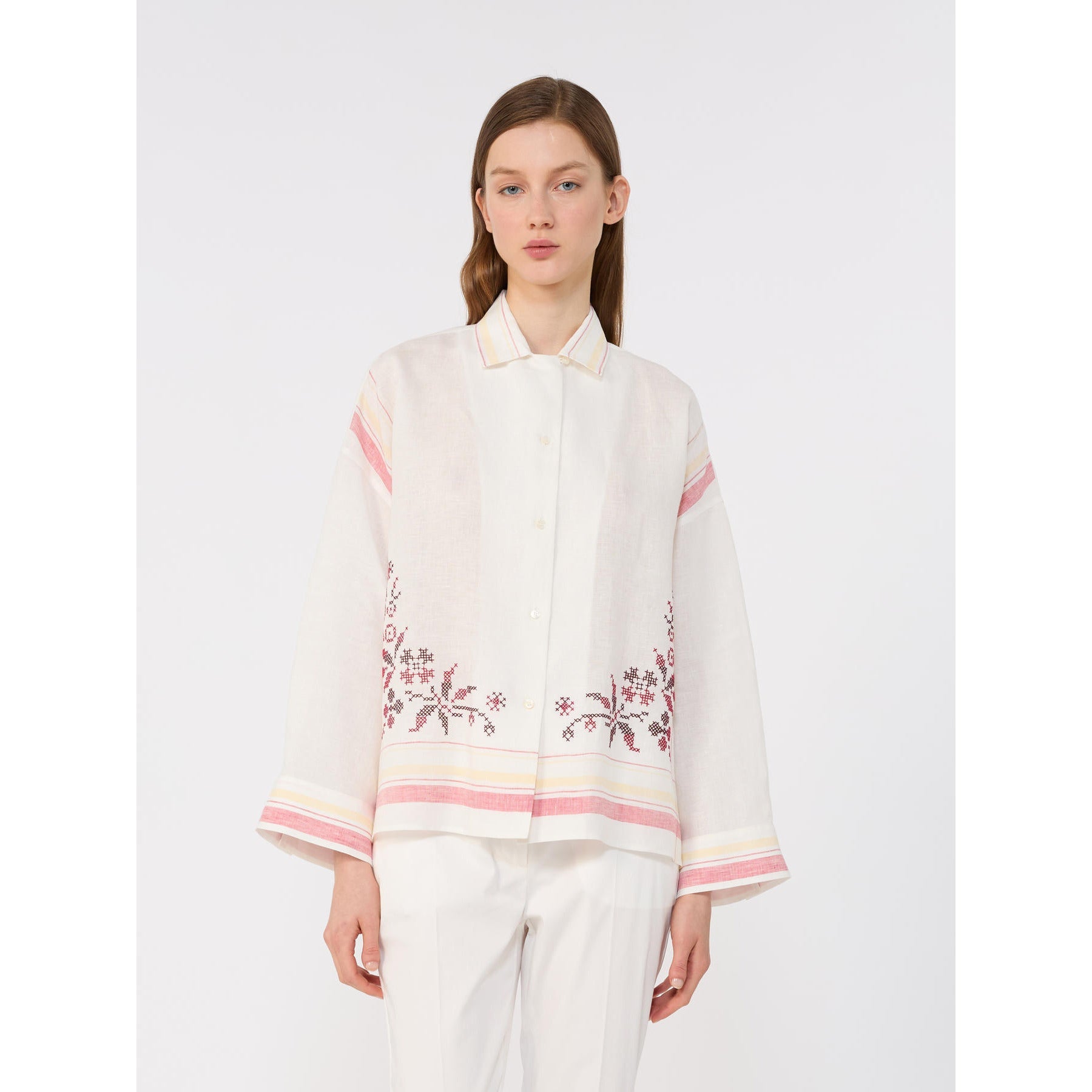 resolved:gid://shopify/Product/10416976560450