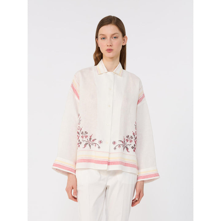resolved:gid://shopify/Product/10416976560450