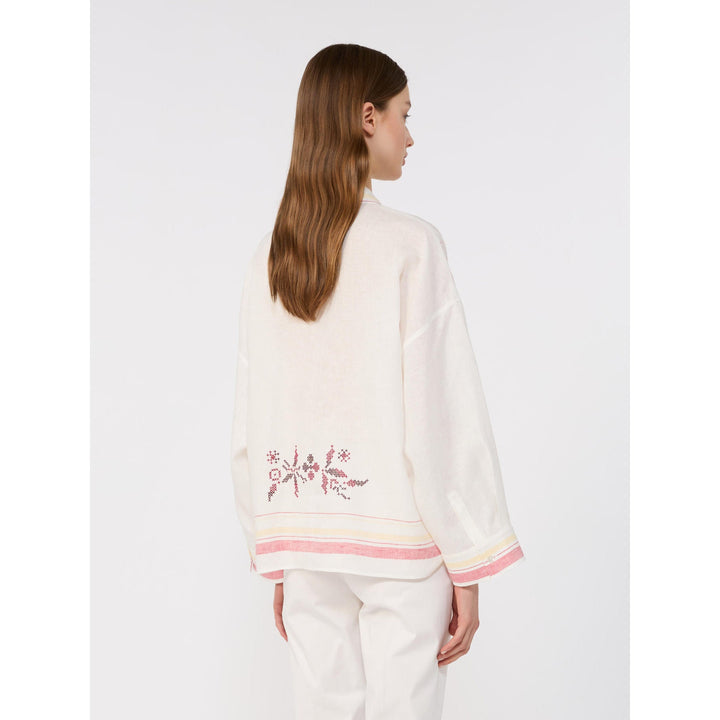 resolved:gid://shopify/Product/10416976560450
