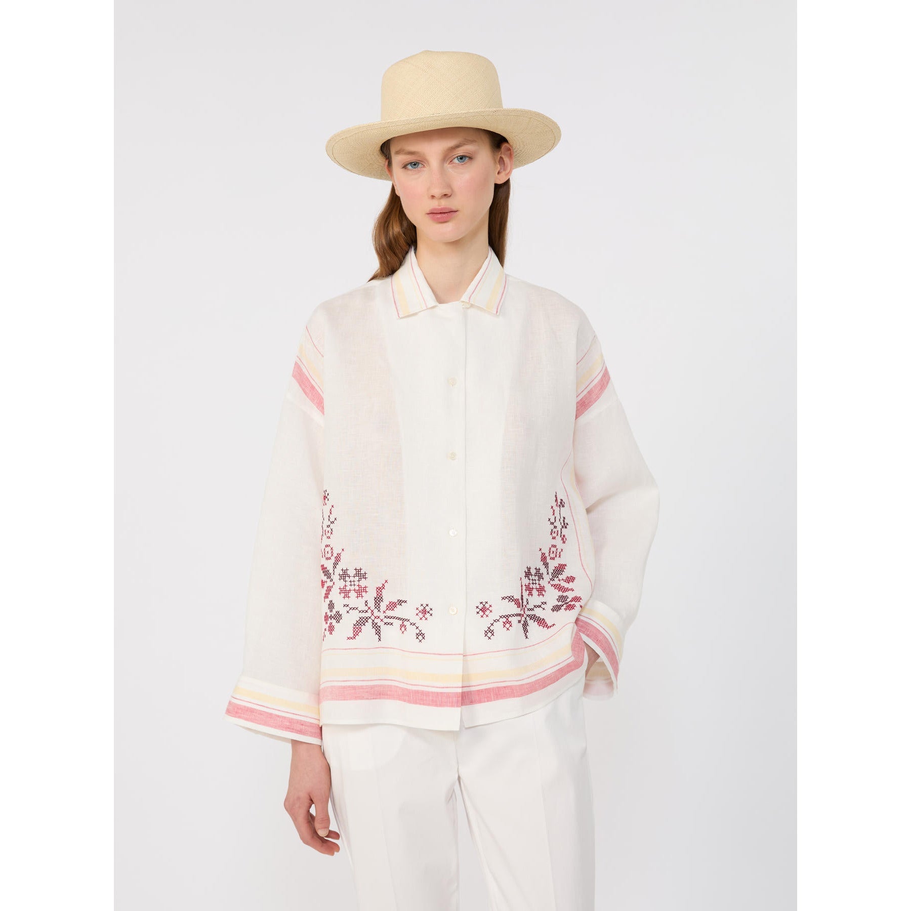 resolved:gid://shopify/Product/10416976560450