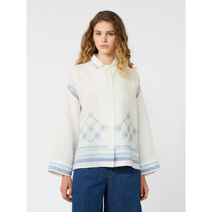 resolved:gid://shopify/Product/10416976560450