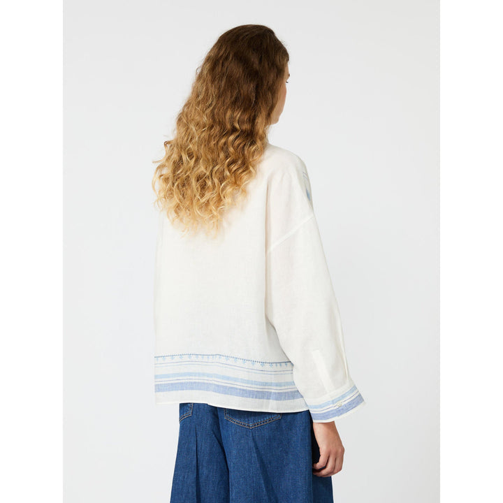resolved:gid://shopify/Product/10416976560450