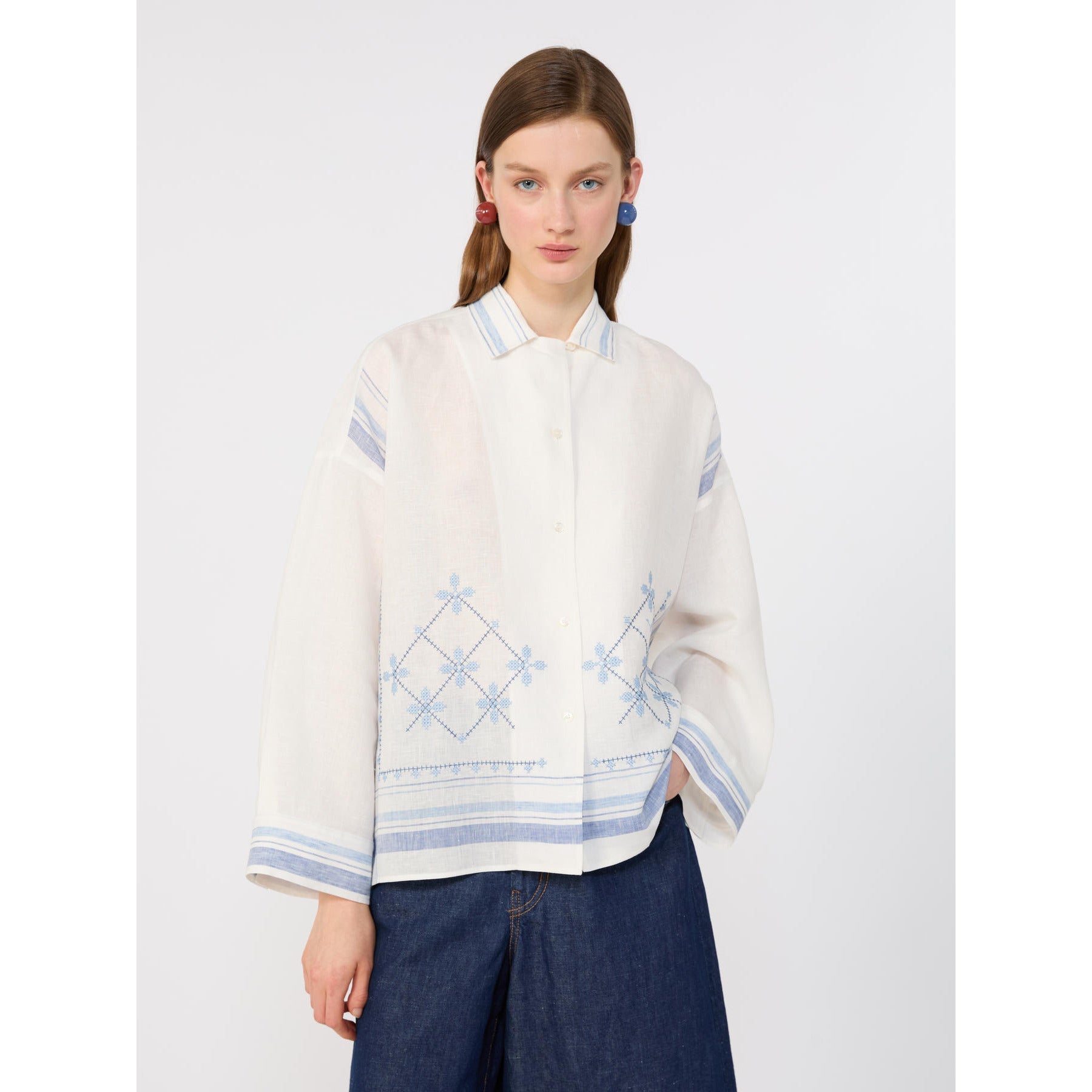 resolved:gid://shopify/Product/10416976560450