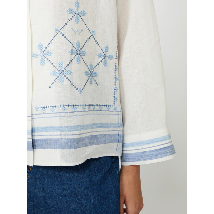 resolved:gid://shopify/Product/10416976560450
