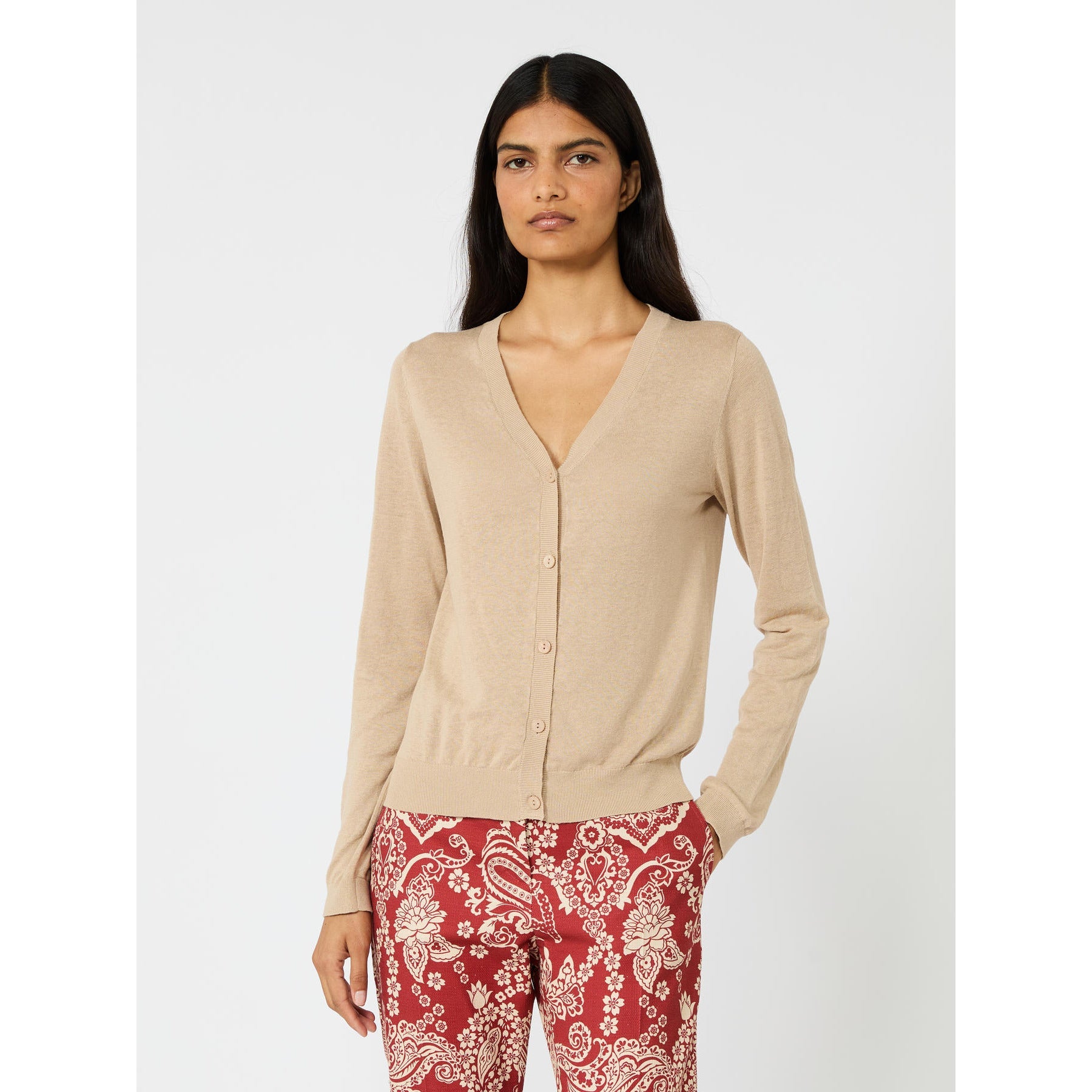resolved:gid://shopify/Product/10416980820290