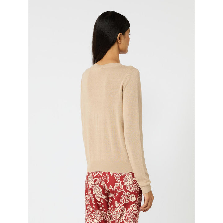 resolved:gid://shopify/Product/10416980820290