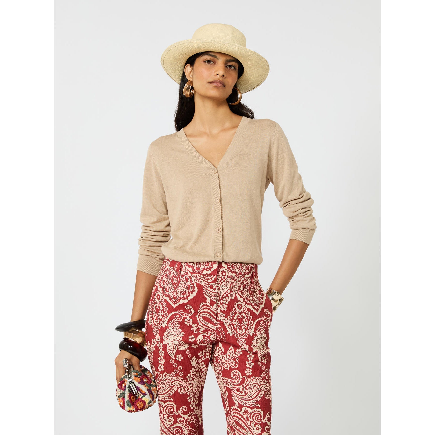 resolved:gid://shopify/Product/10416980820290