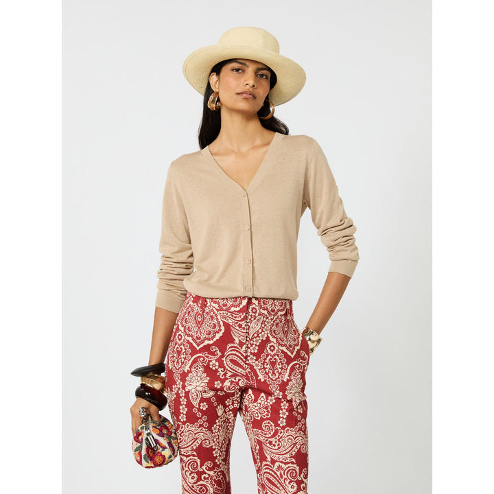 resolved:gid://shopify/Product/10416980820290