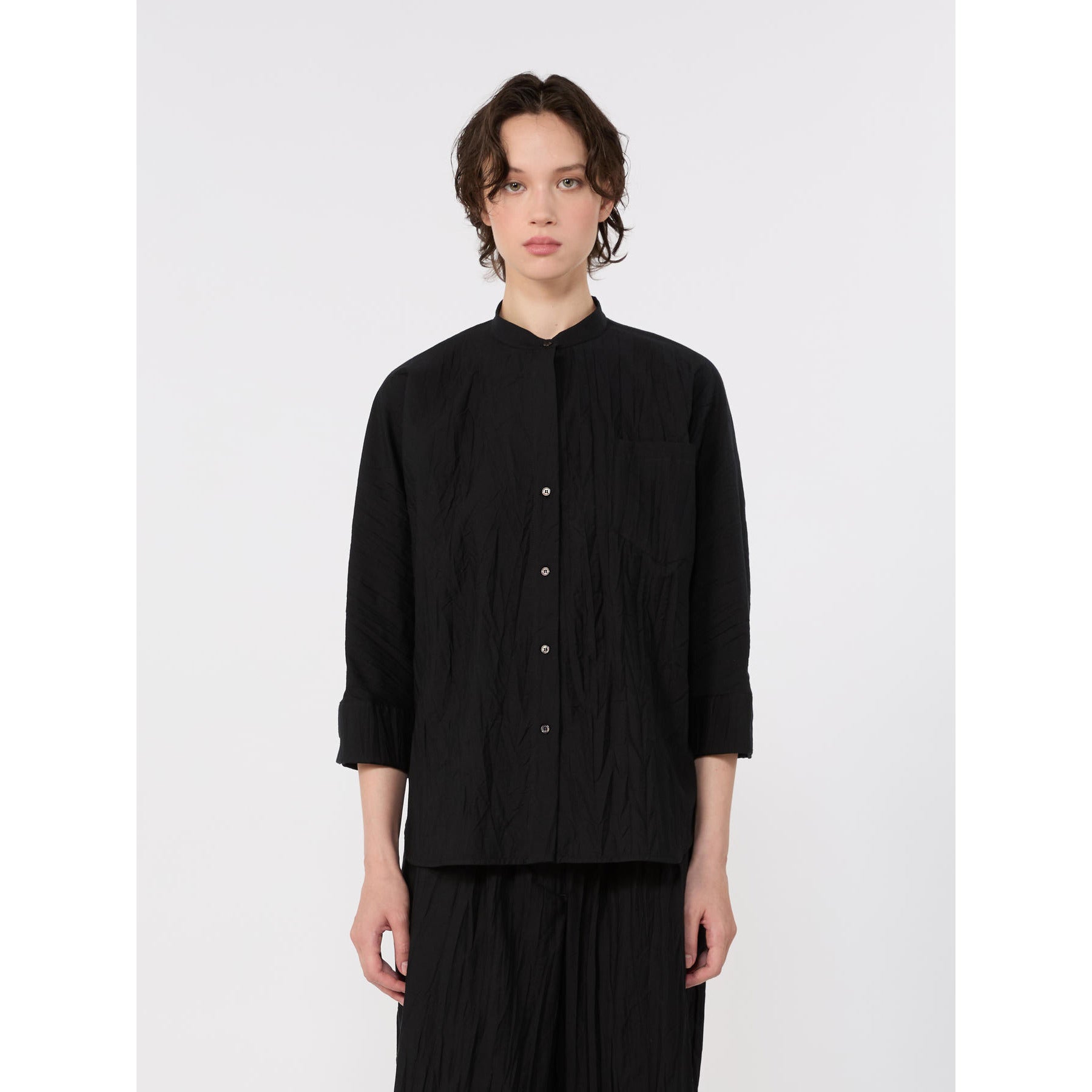resolved:gid://shopify/Product/10416977477954