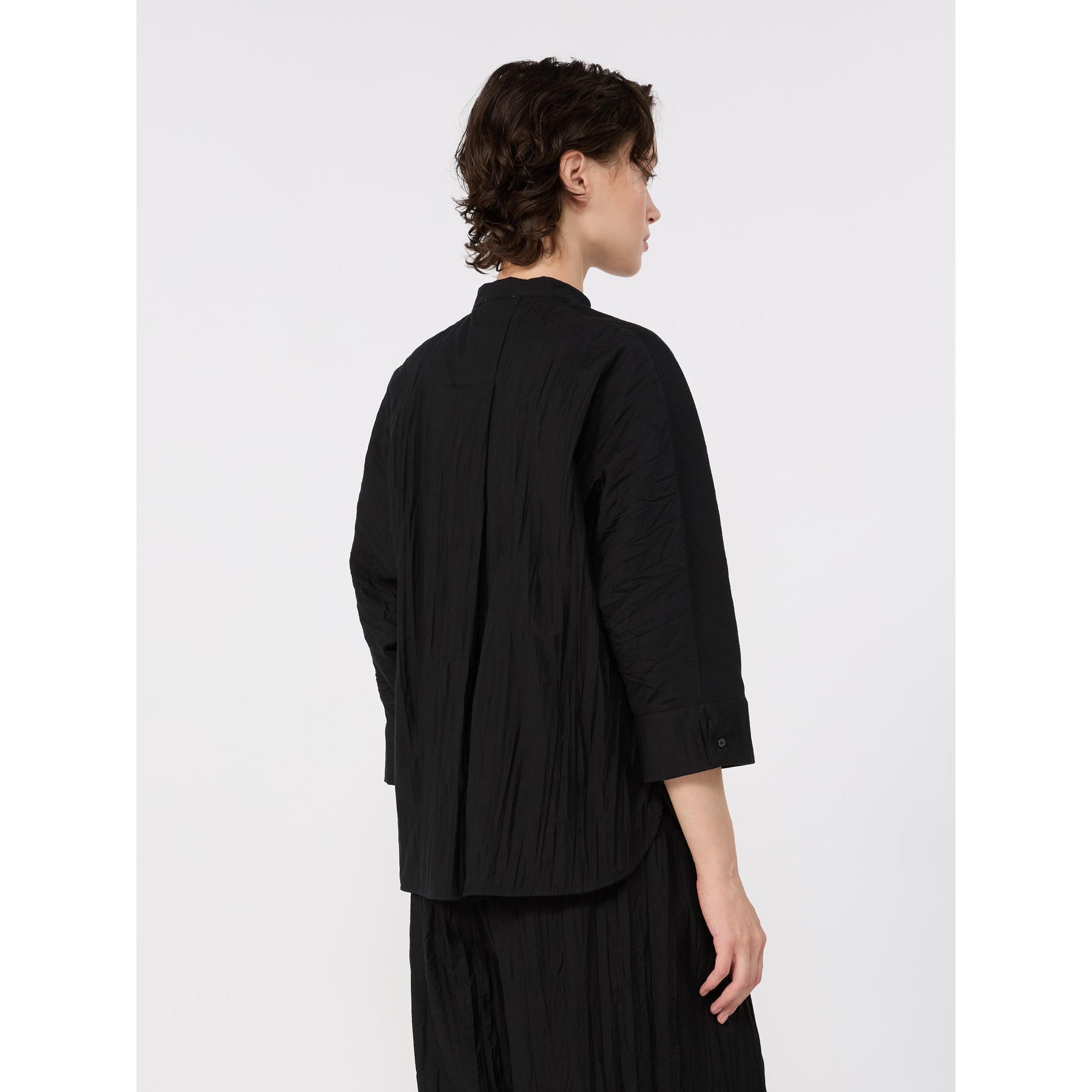 resolved:gid://shopify/Product/10416977477954