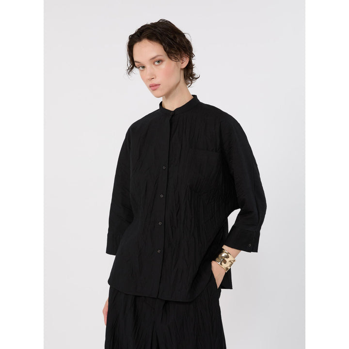 resolved:gid://shopify/Product/10416977477954