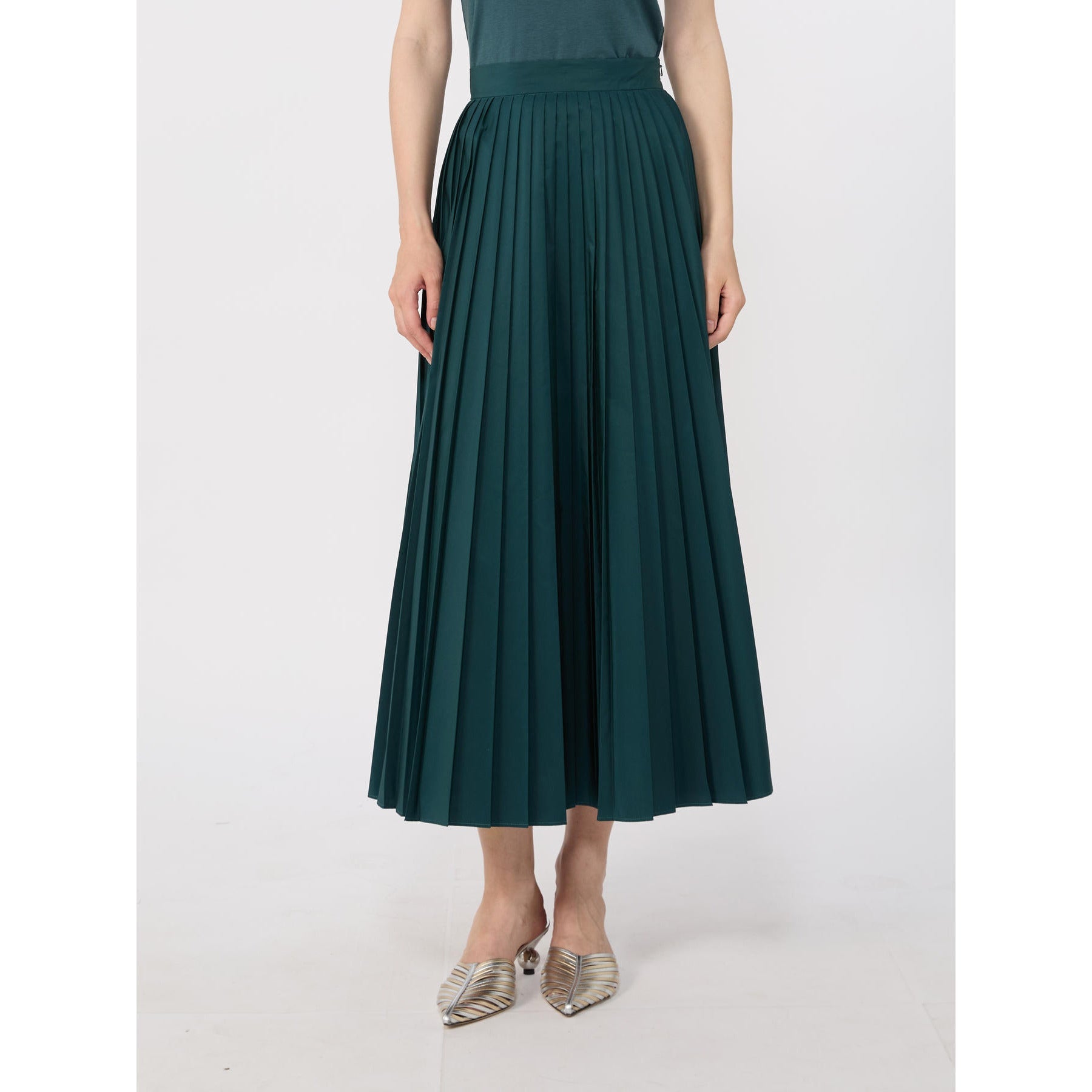 resolved:gid://shopify/Product/10416976003394