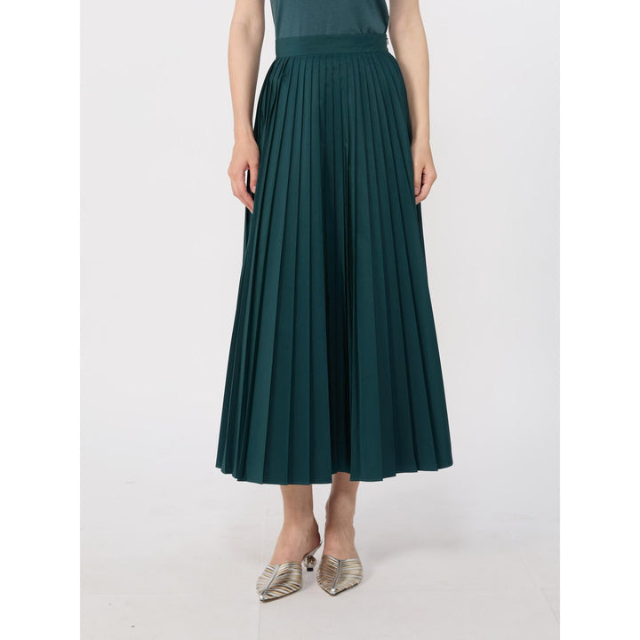resolved:gid://shopify/Product/10416976003394