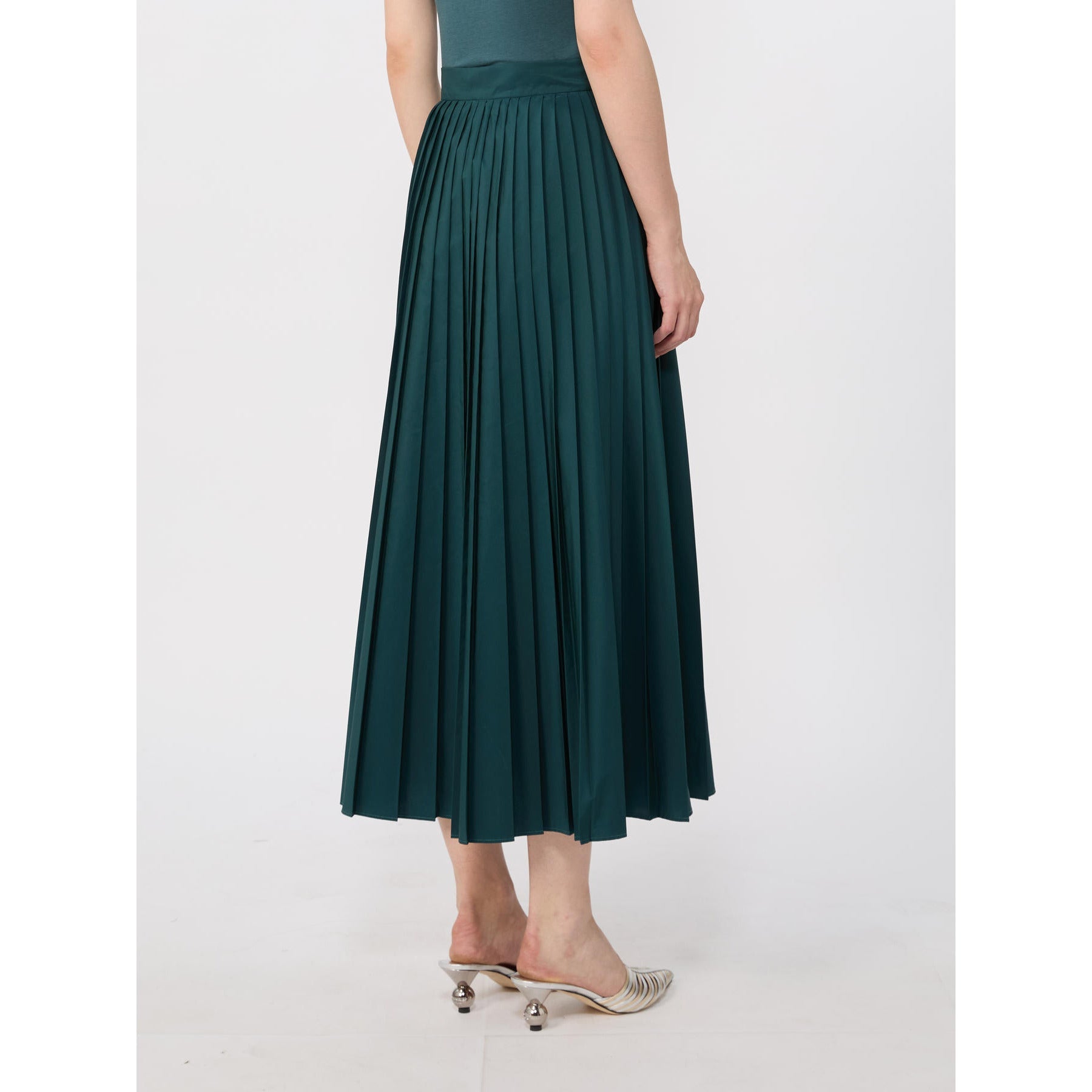 resolved:gid://shopify/Product/10416976003394