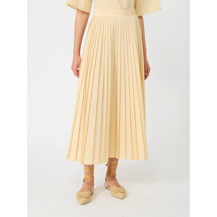 resolved:gid://shopify/Product/10416976003394