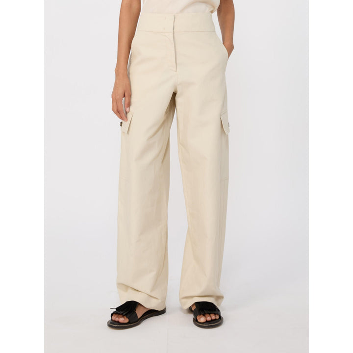 resolved:gid://shopify/Product/10416977838402