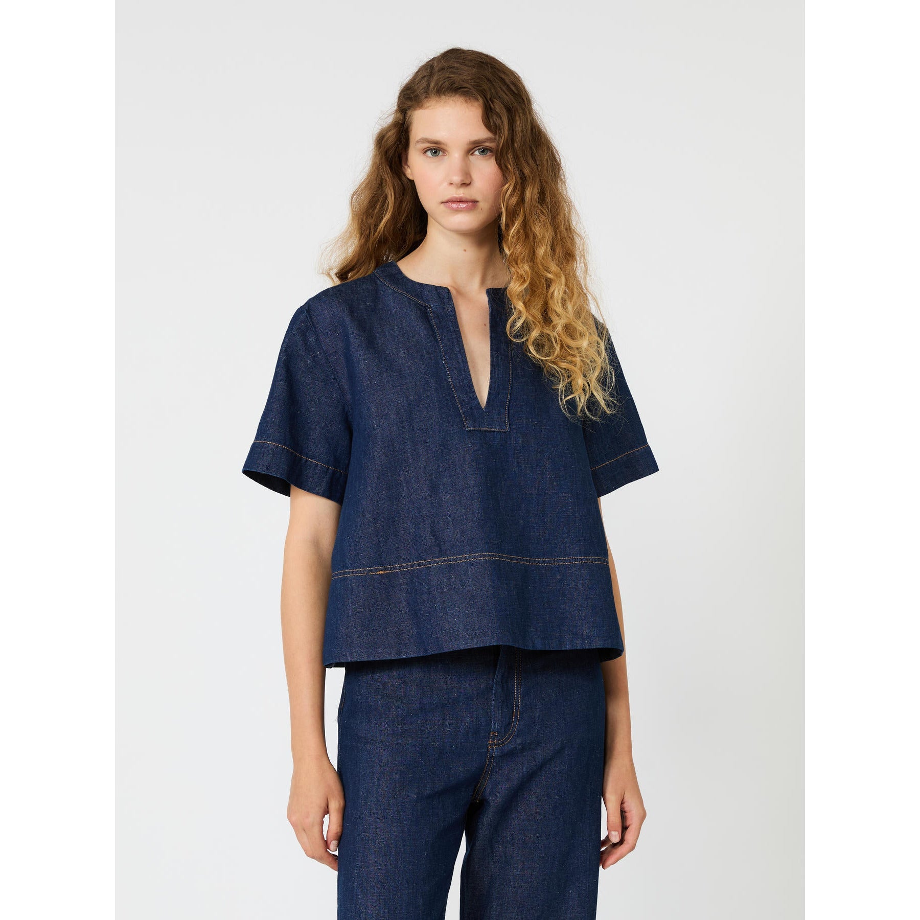 resolved:gid://shopify/Product/10416979050818