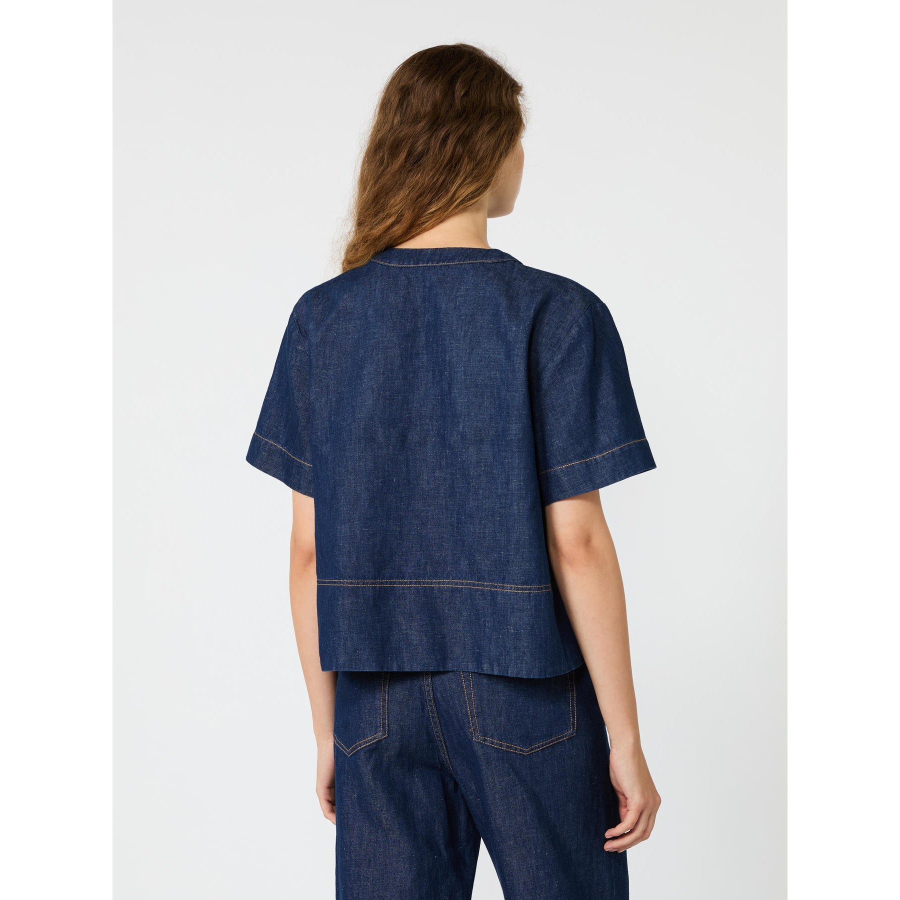 resolved:gid://shopify/Product/10416979050818
