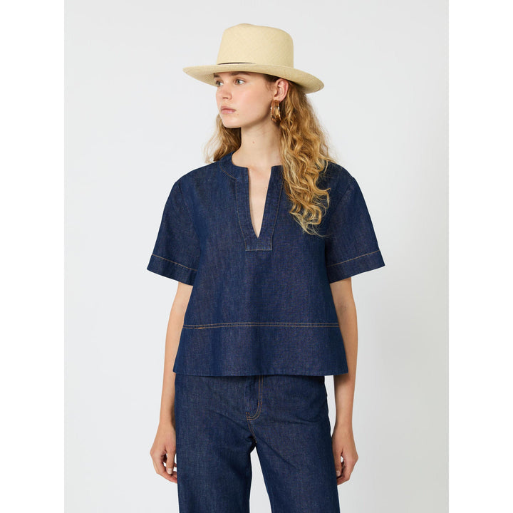 resolved:gid://shopify/Product/10416979050818
