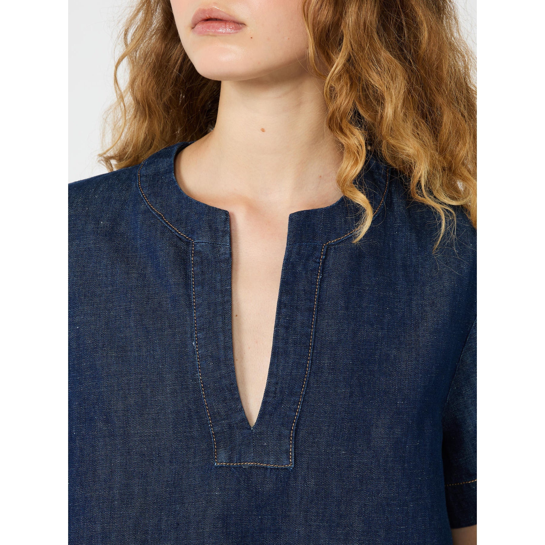resolved:gid://shopify/Product/10416979050818