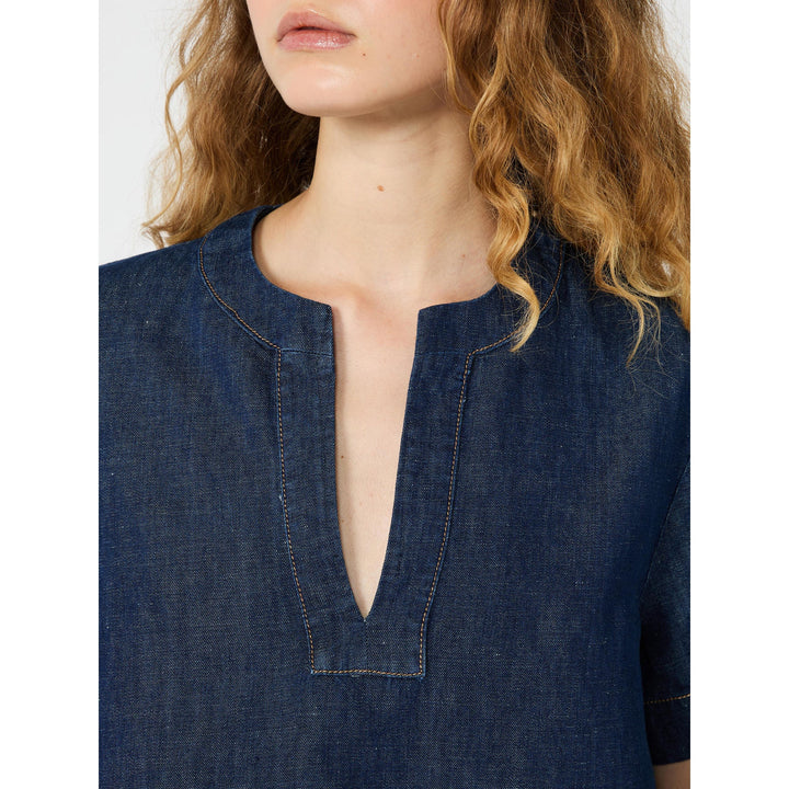 resolved:gid://shopify/Product/10416979050818