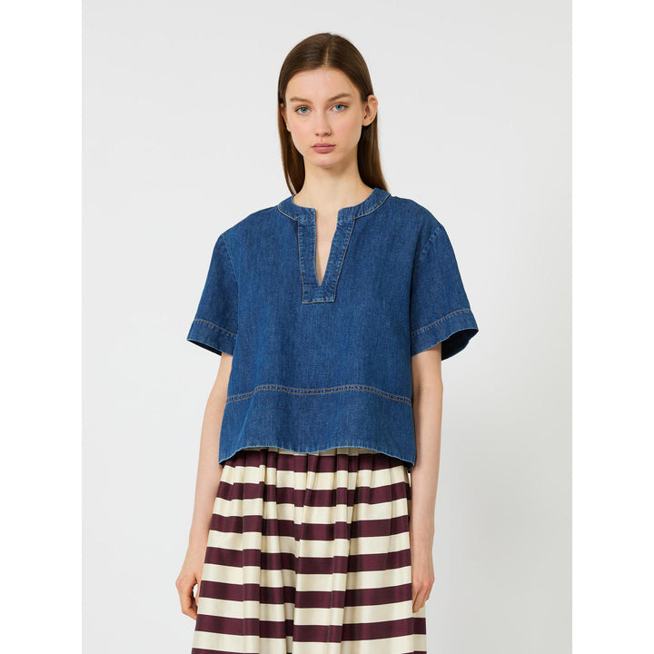resolved:gid://shopify/Product/10416979050818