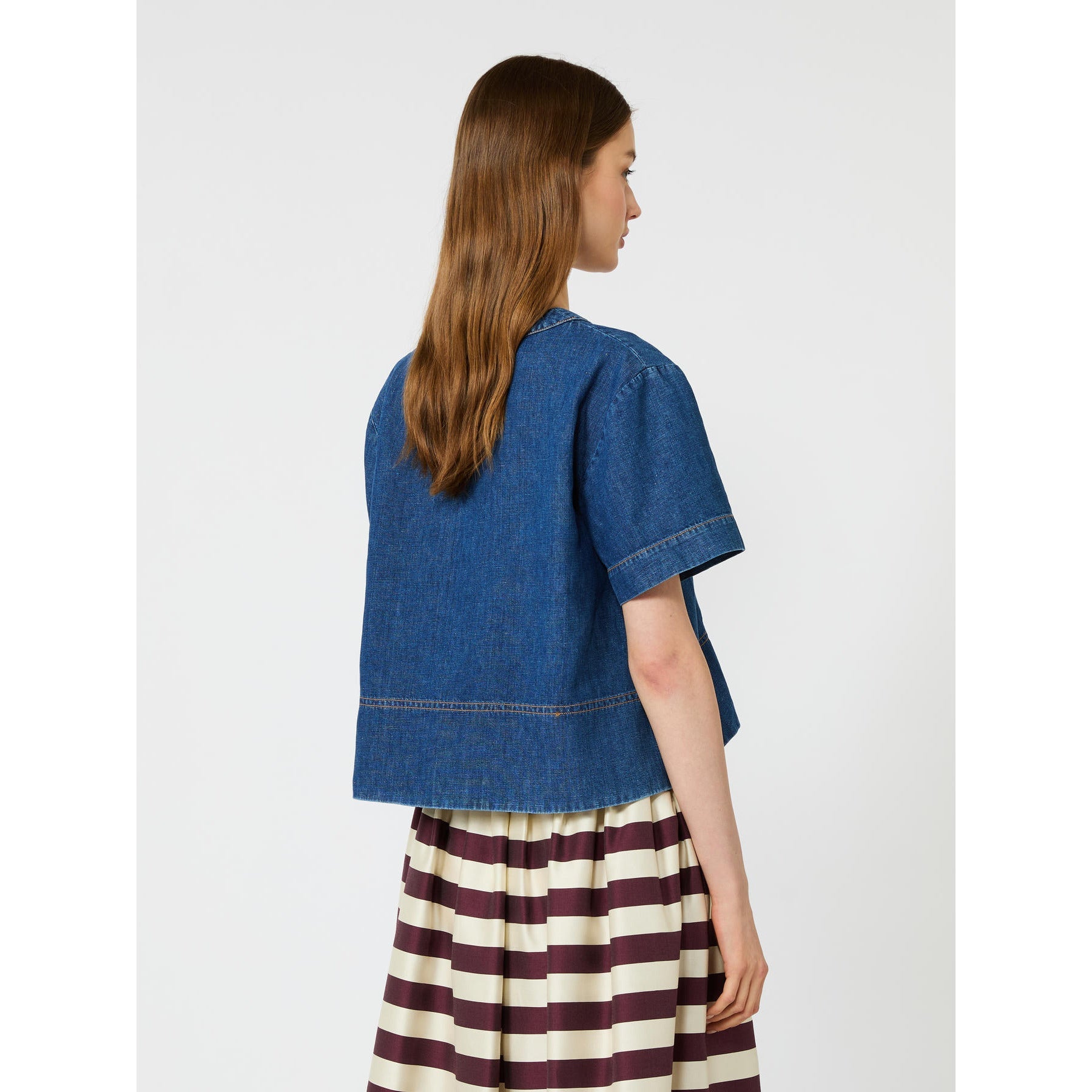 resolved:gid://shopify/Product/10416979050818