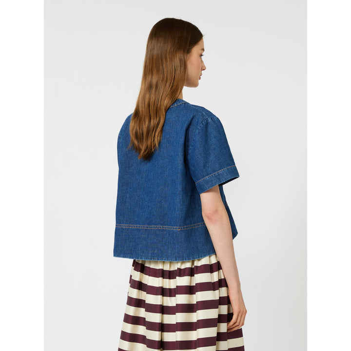 resolved:gid://shopify/Product/10416979050818