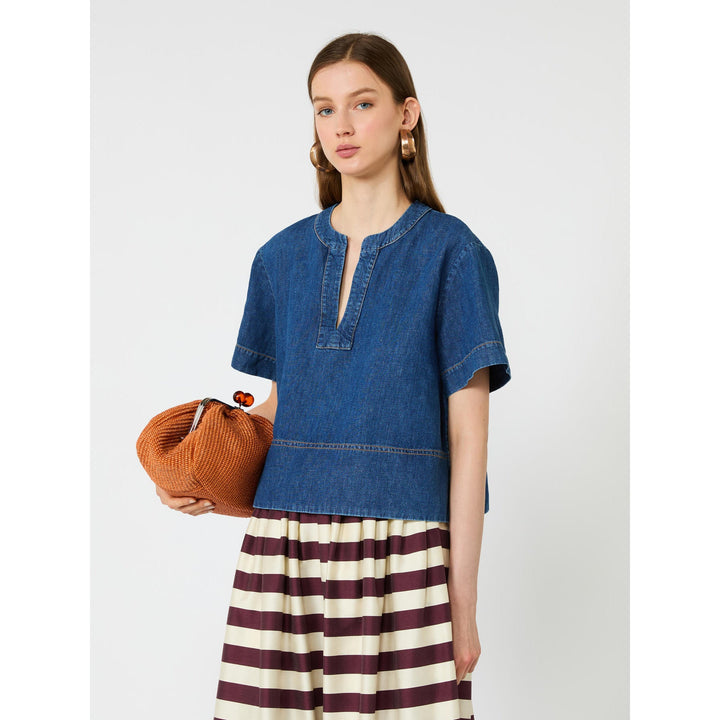 resolved:gid://shopify/Product/10416979050818