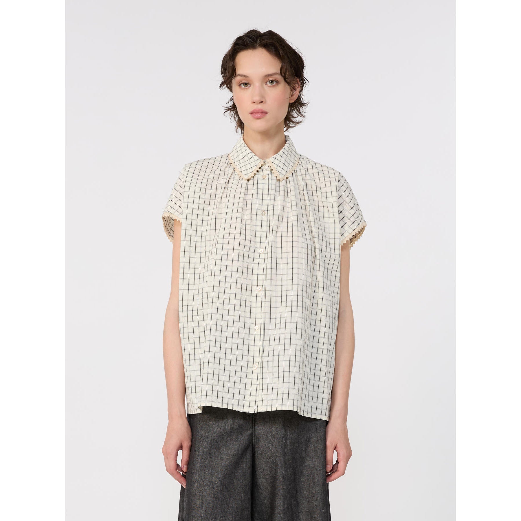 resolved:gid://shopify/Product/10416977084738