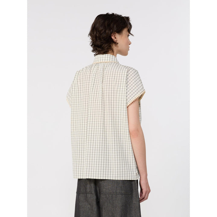 resolved:gid://shopify/Product/10416977084738