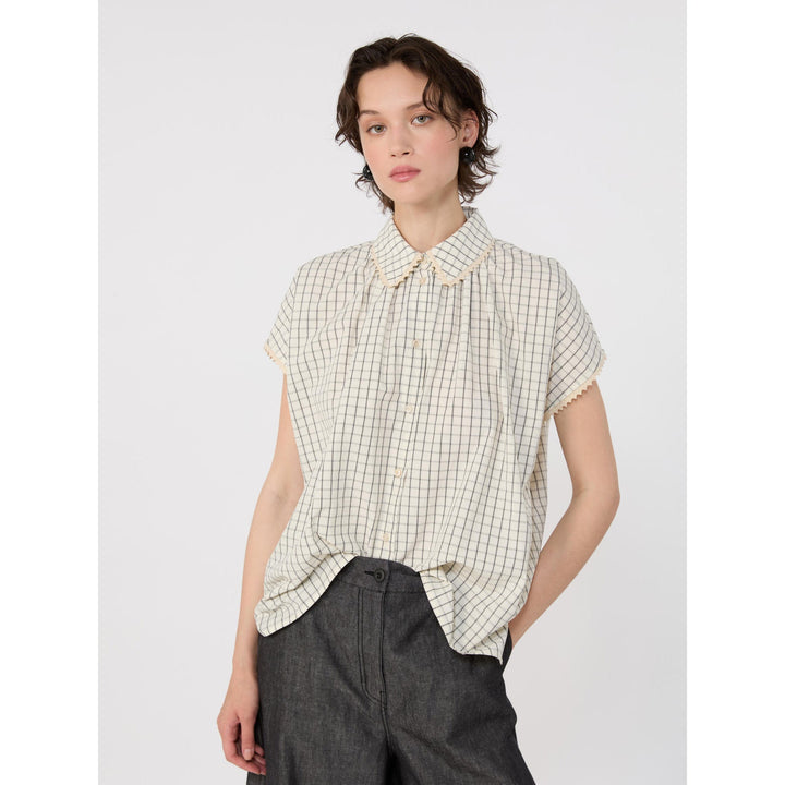 resolved:gid://shopify/Product/10416977084738