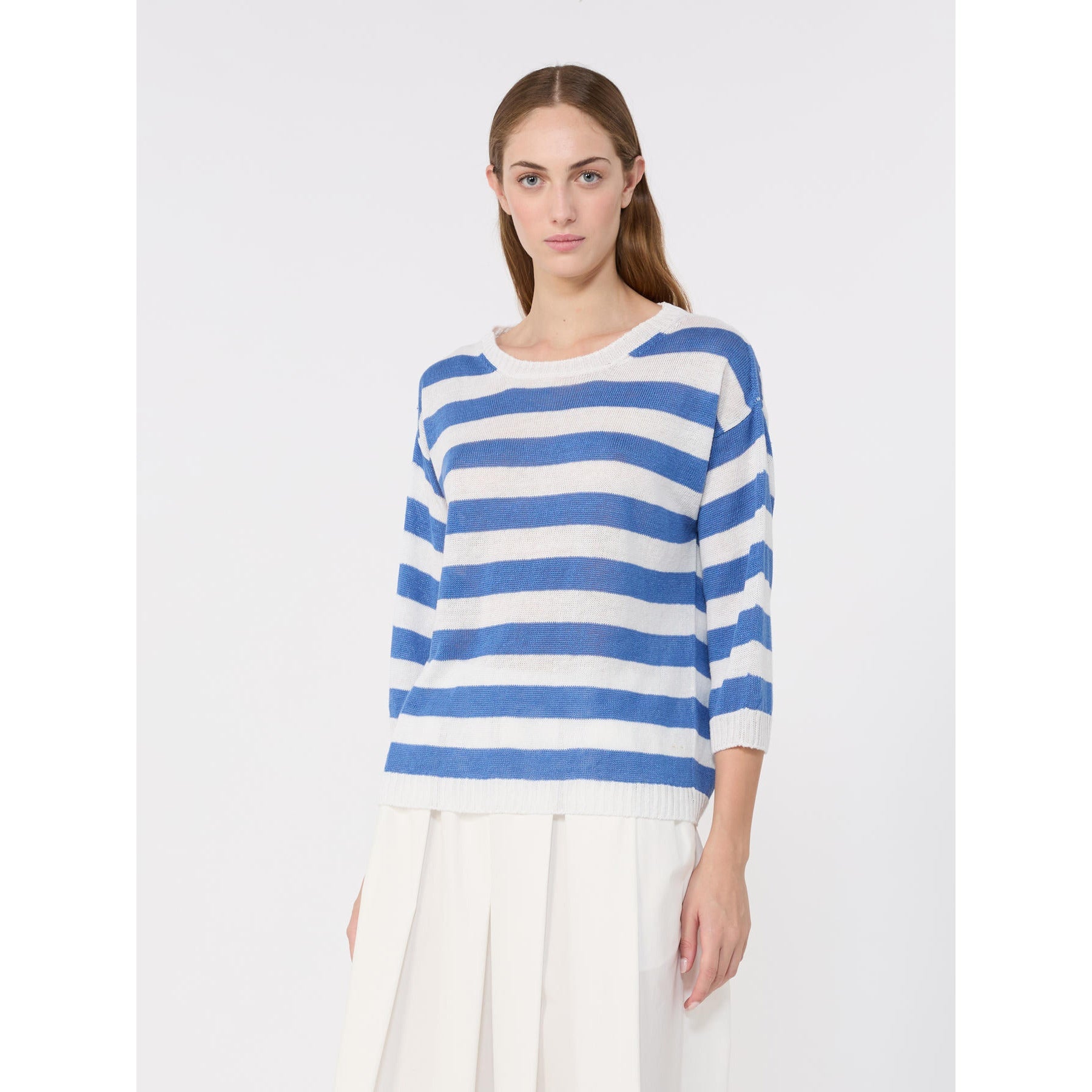 resolved:gid://shopify/Product/10416981442882