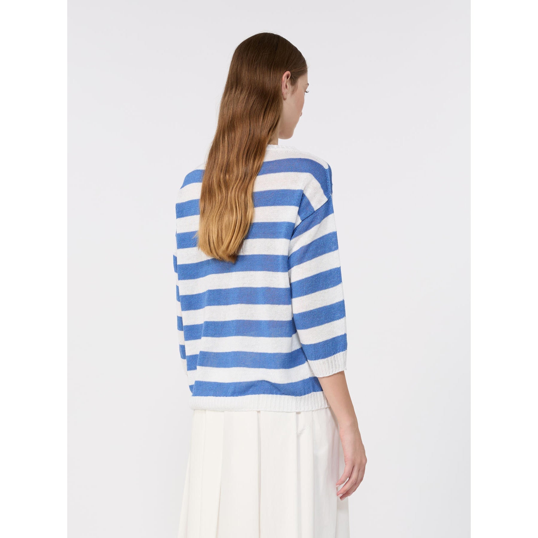 resolved:gid://shopify/Product/10416981442882