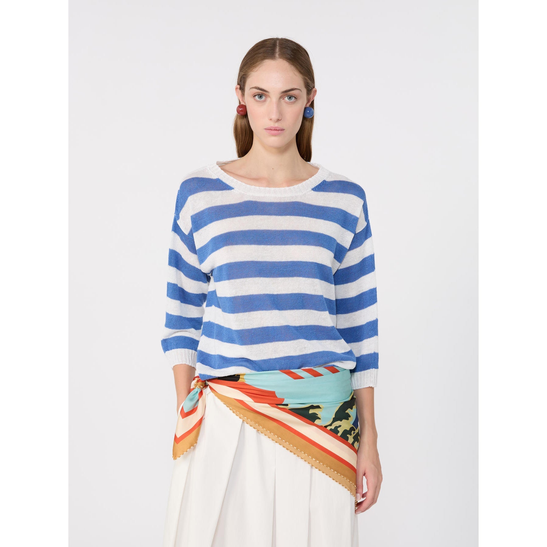 resolved:gid://shopify/Product/10416981442882