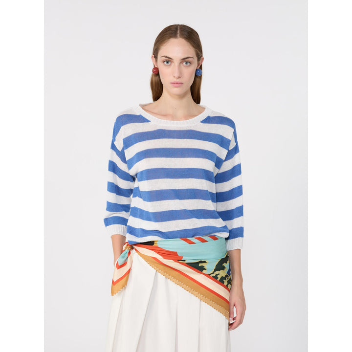 resolved:gid://shopify/Product/10416981442882