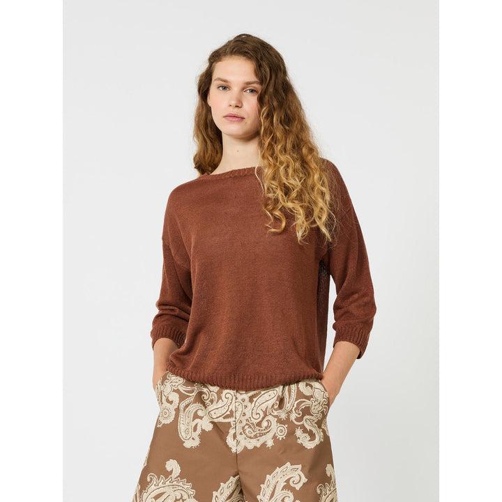 resolved:gid://shopify/Product/10416981442882