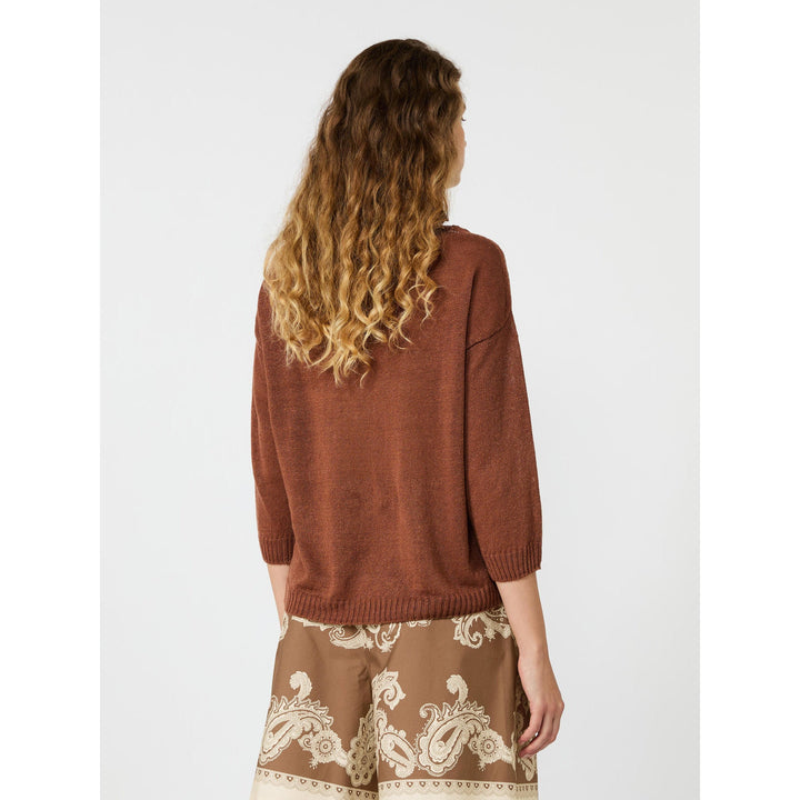 resolved:gid://shopify/Product/10416981442882