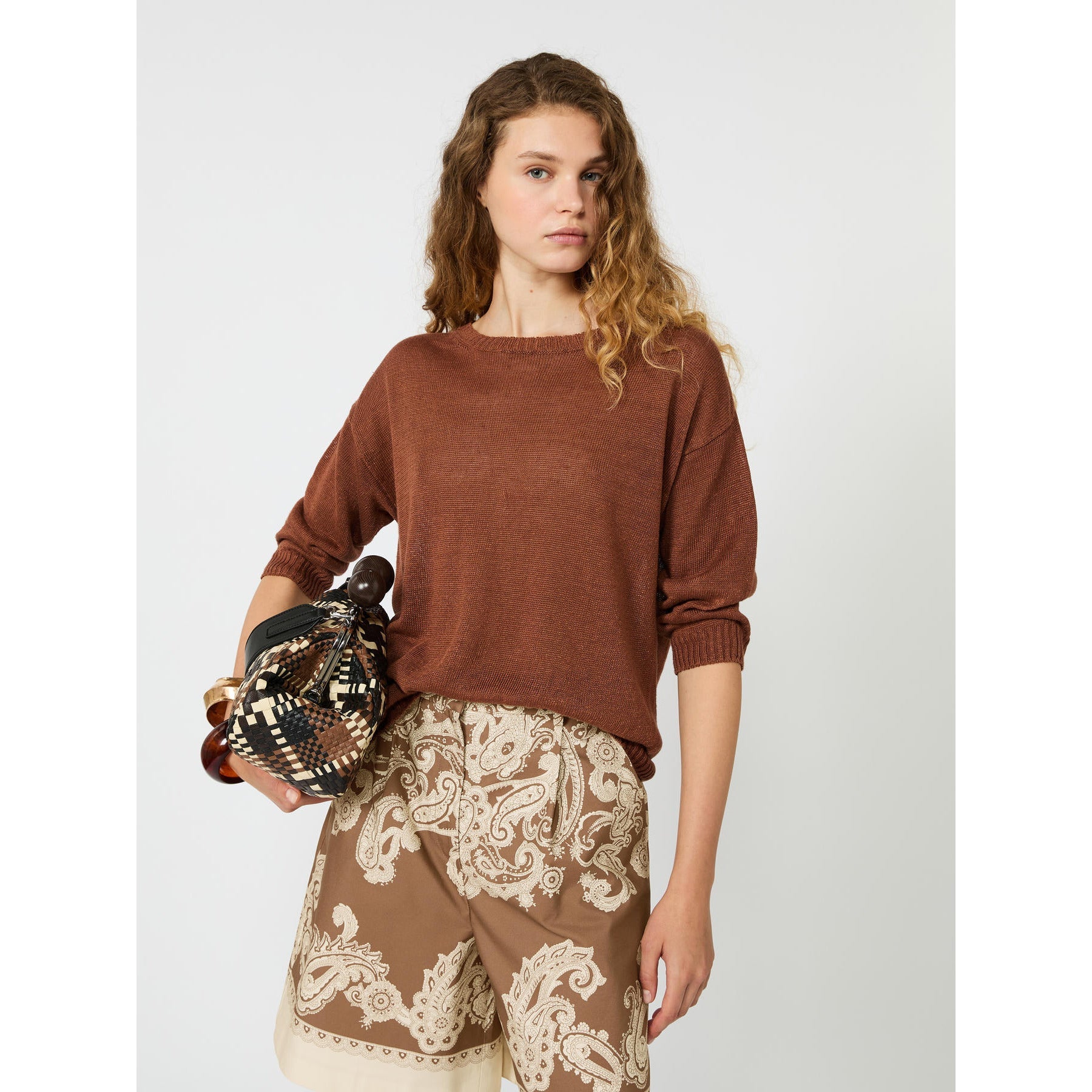 resolved:gid://shopify/Product/10416981442882