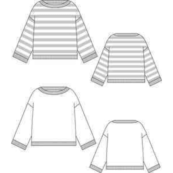resolved:gid://shopify/Product/10416981442882