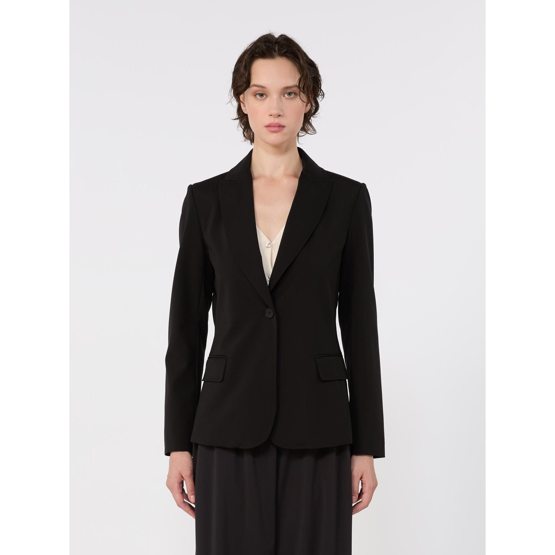 resolved:gid://shopify/Product/10416982851906
