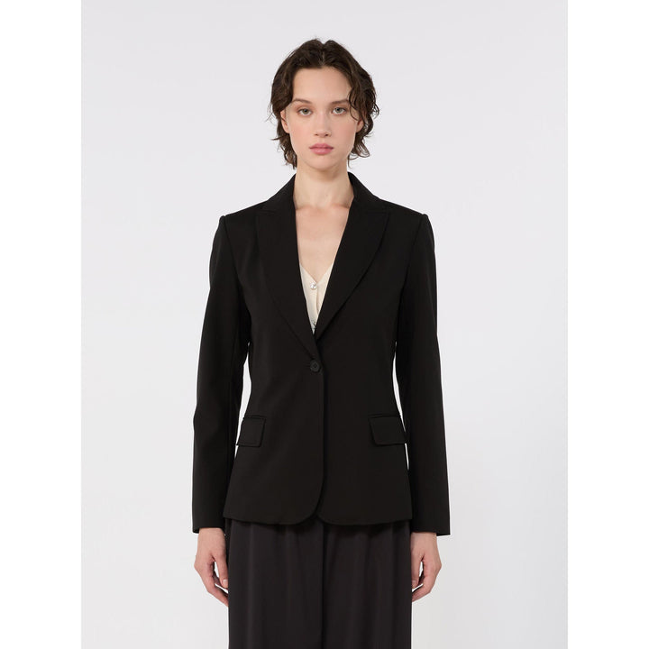 resolved:gid://shopify/Product/10416982851906