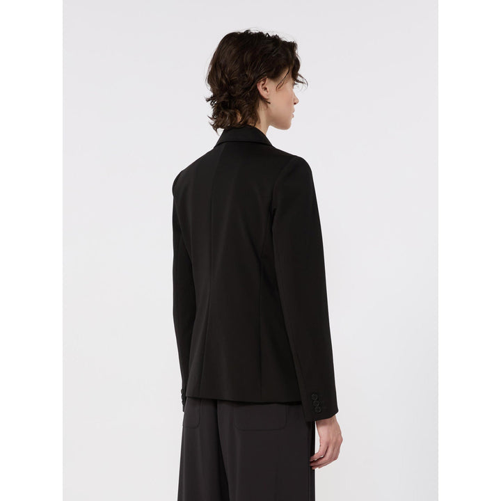resolved:gid://shopify/Product/10416982851906